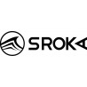 SROKA